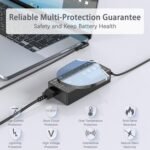 1751510740 90w universal laptop charger with 16 tips compatible with hp le novo a.jpg