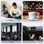 1751510742 90w universal laptop charger with 16 tips compatible with hp le novo a.jpg