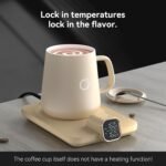 1751512559 smart heated coffee mug warmer set 1°f precise temperature control e.jpg