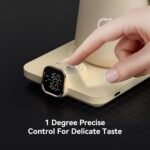 1751512560 smart heated coffee mug warmer set 1°f precise temperature control e.jpg