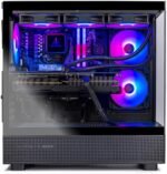 1751512829 skytech azure 3 gaming pc desktop ryzen 7 9700x 3.8 ghz 5.5ghz turbo.jpg