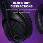 1751513207 victrix gambit black wireless and wired gaming headset with mic play.jpg