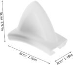 1751514224 2 pairs cute cat ears for gaming headsets detachable accessories for h.jpg