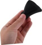 1751514225 2 pairs cute cat ears for gaming headsets detachable accessories for h.jpg