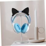 1751514226 2 pairs cute cat ears for gaming headsets detachable accessories for h.jpg