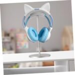 1751514228 2 pairs cute cat ears for gaming headsets detachable accessories for h.jpg