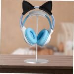 1751514230 2 pairs cute cat ears for gaming headsets detachable accessories for h.jpg