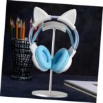 1751514231 2 pairs cute cat ears for gaming headsets detachable accessories for h.jpg