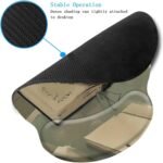 1751515572 mouse pad with smooth wrist restpain relief mousepad with non slip ba.jpg