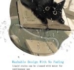 1751515573 mouse pad with smooth wrist restpain relief mousepad with non slip ba.jpg