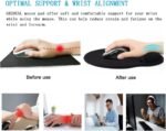 1751515574 mouse pad with smooth wrist restpain relief mousepad with non slip ba.jpg
