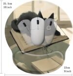 1751515575 mouse pad with smooth wrist restpain relief mousepad with non slip ba.jpg