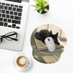 1751515576 mouse pad with smooth wrist restpain relief mousepad with non slip ba.jpg