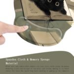 1751515577 mouse pad with smooth wrist restpain relief mousepad with non slip ba.jpg