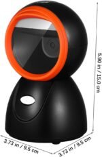 1751515671 gadpiparty hands scanner design efficient scanning durable reliable fo.jpg