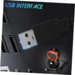 1751515672 gadpiparty hands scanner design efficient scanning durable reliable fo.jpg