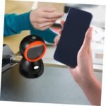 1751515674 gadpiparty hands scanner design efficient scanning durable reliable fo.jpg