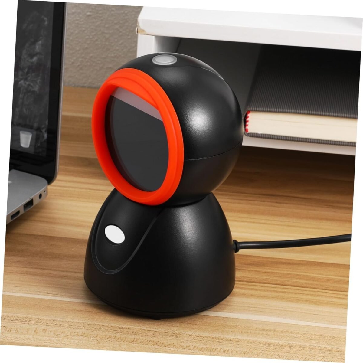 1751515675 gadpiparty hands scanner design efficient scanning durable reliable fo.jpg