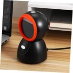 1751515675 gadpiparty hands scanner design efficient scanning durable reliable fo.jpg