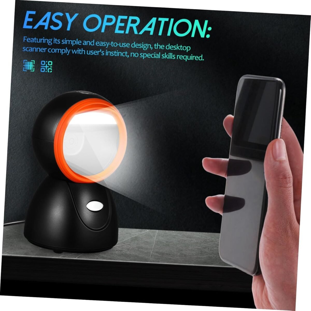 1751515676 gadpiparty hands scanner design efficient scanning durable reliable fo.jpg