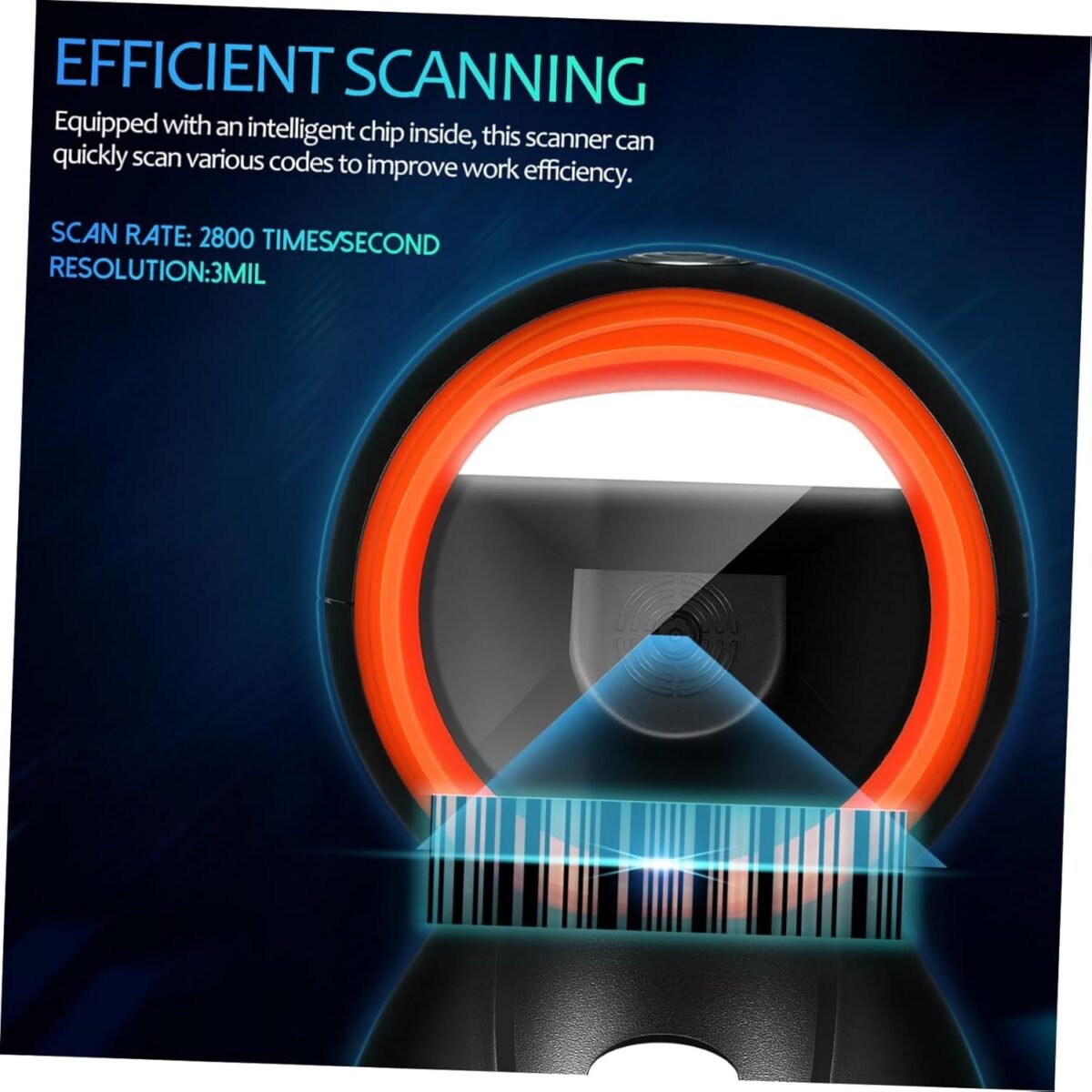 1751515678 gadpiparty hands scanner design efficient scanning durable reliable fo.jpg