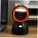 1751515679 gadpiparty hands scanner design efficient scanning durable reliable fo.jpg