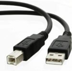 1751515781 ntqinparts pcmac usb data sync power charging cable cord for epson wo.jpg