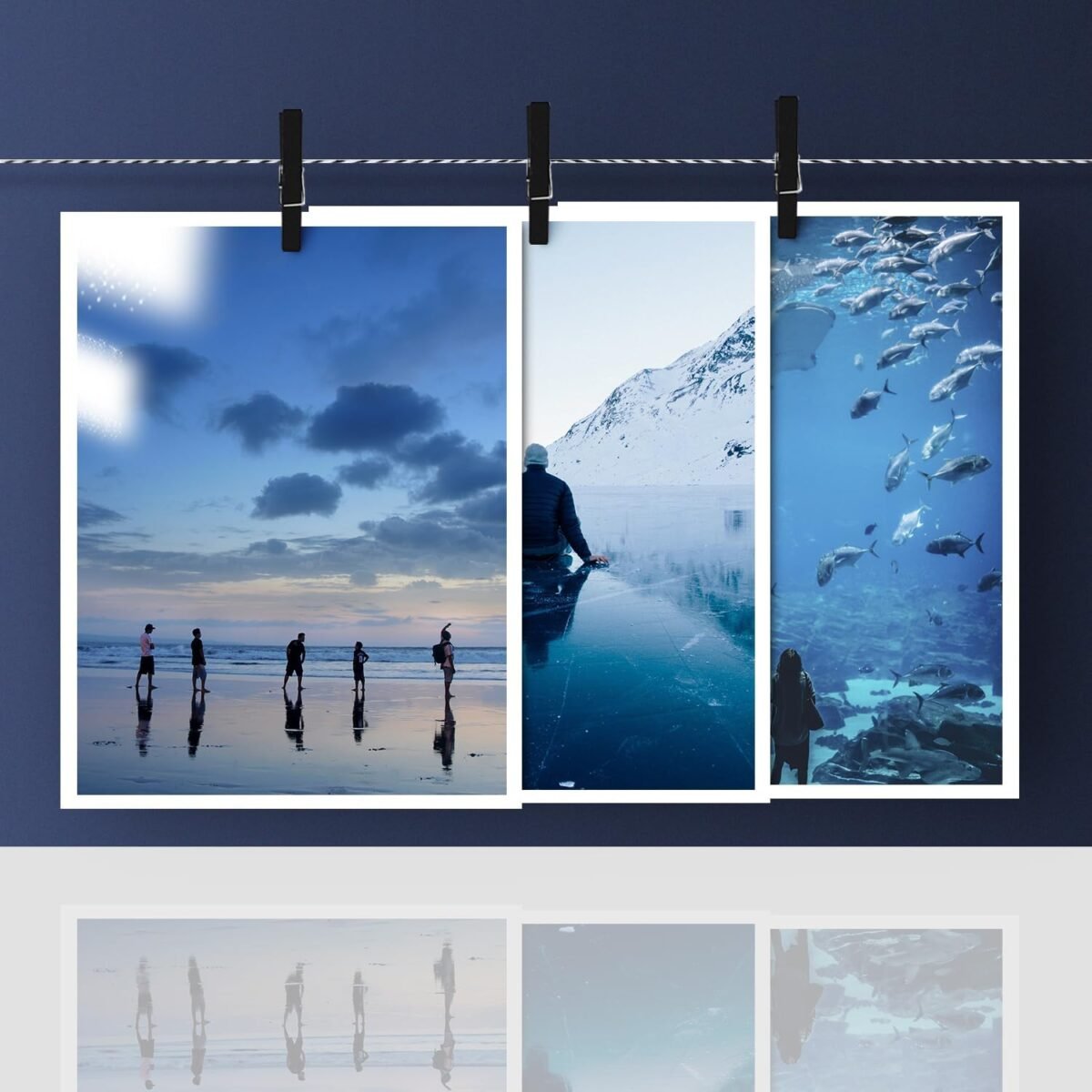 1751516215 8 x 10 photo paper for inkjet laser printers extra thick high g.jpg