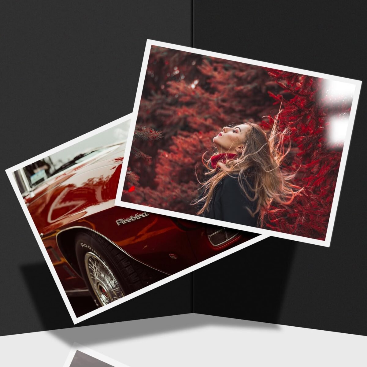 1751516216 8 x 10 photo paper for inkjet laser printers extra thick high g.jpg