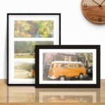 1751516217 8 x 10 photo paper for inkjet laser printers extra thick high g.jpg