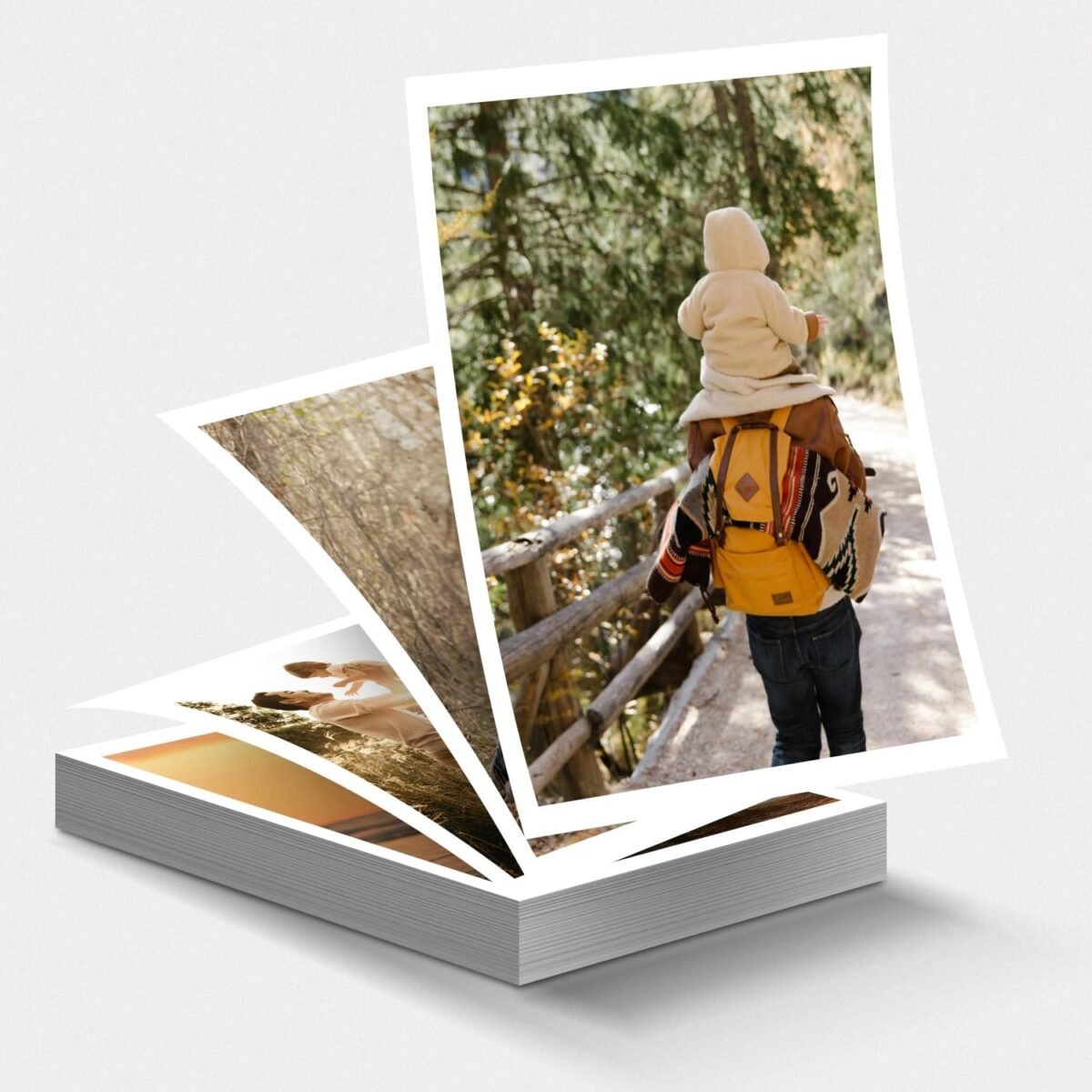 1751516218 8 x 10 photo paper for inkjet laser printers extra thick high g.jpg