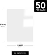 1751516219 8 x 10 photo paper for inkjet laser printers extra thick high g.jpg