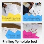 1751516873 ppd iron on transfer paper for inkjet printer for light fabric 8.5 x.jpg