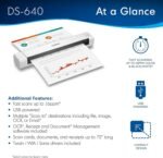 1751517435 brother ds 640 compact mobile document scanner model ds640 1.5x2.jpg
