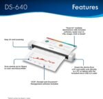 1751517436 brother ds 640 compact mobile document scanner model ds640 1.5x2.jpg