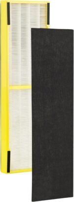 1751519340 germguardian filter b hepa pure genuine air purifier filter removes 9.jpg