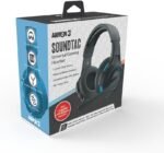 1751554667 soundtac universal gaming headset compatible with switch 2switchxbox.jpg