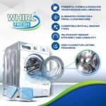 1751555347 washing machine cleaner tablets 24 pack–deep cleaning tablets for top.jpg