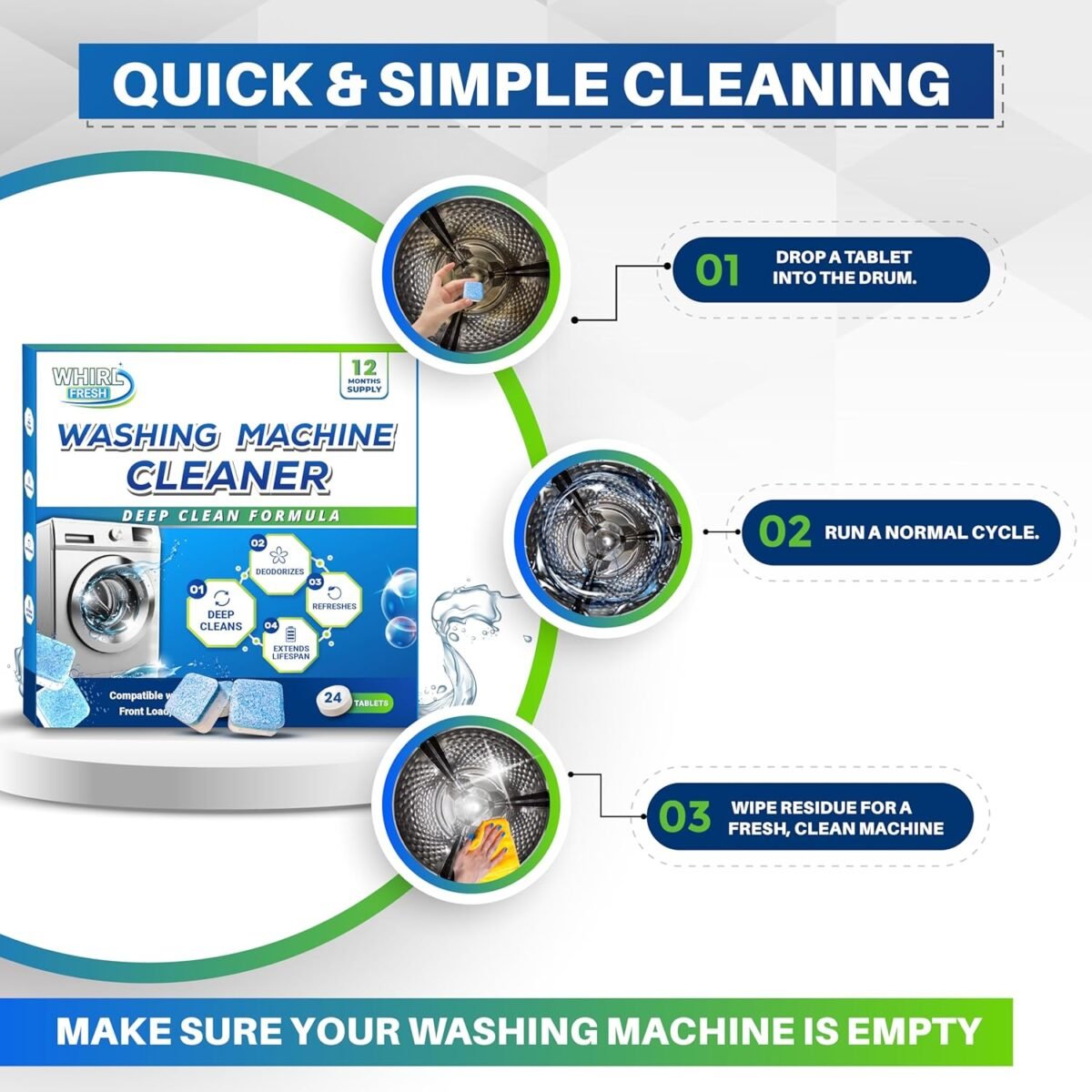 1751555348 washing machine cleaner tablets 24 pack–deep cleaning tablets for top.jpg