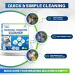1751555348 washing machine cleaner tablets 24 pack–deep cleaning tablets for top.jpg