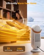 1751558701 space heaters for indoor use 16 inch portable electric heater for off.jpg