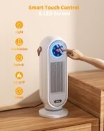 1751558702 space heaters for indoor use 16 inch portable electric heater for off.jpg