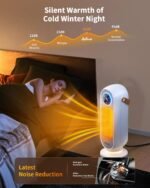 1751558704 space heaters for indoor use 16 inch portable electric heater for off.jpg