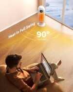 1751558706 space heaters for indoor use 16 inch portable electric heater for off.jpg