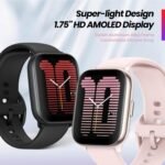1751559060 amazfit active smart watch 42mm ai fitness tracker sleep coach gps.jpg
