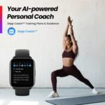 1751559062 amazfit active smart watch 42mm ai fitness tracker sleep coach gps.jpg