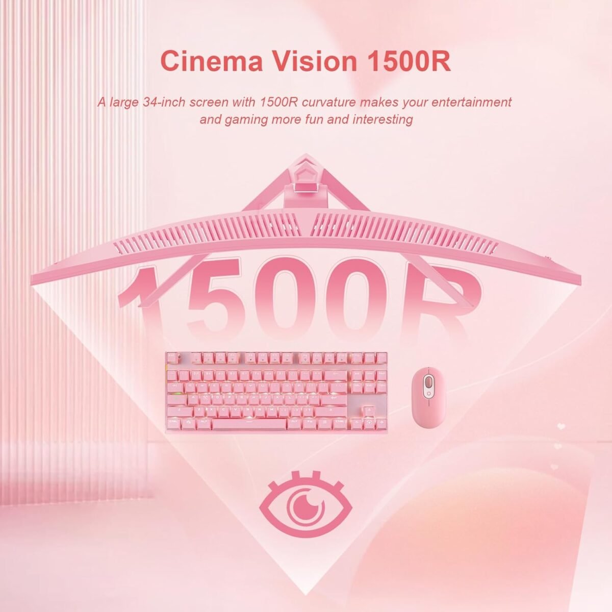 1751573207 34 inch pink curved computer gaming monitor 165hz uwqhd 3440x14401500.jpg