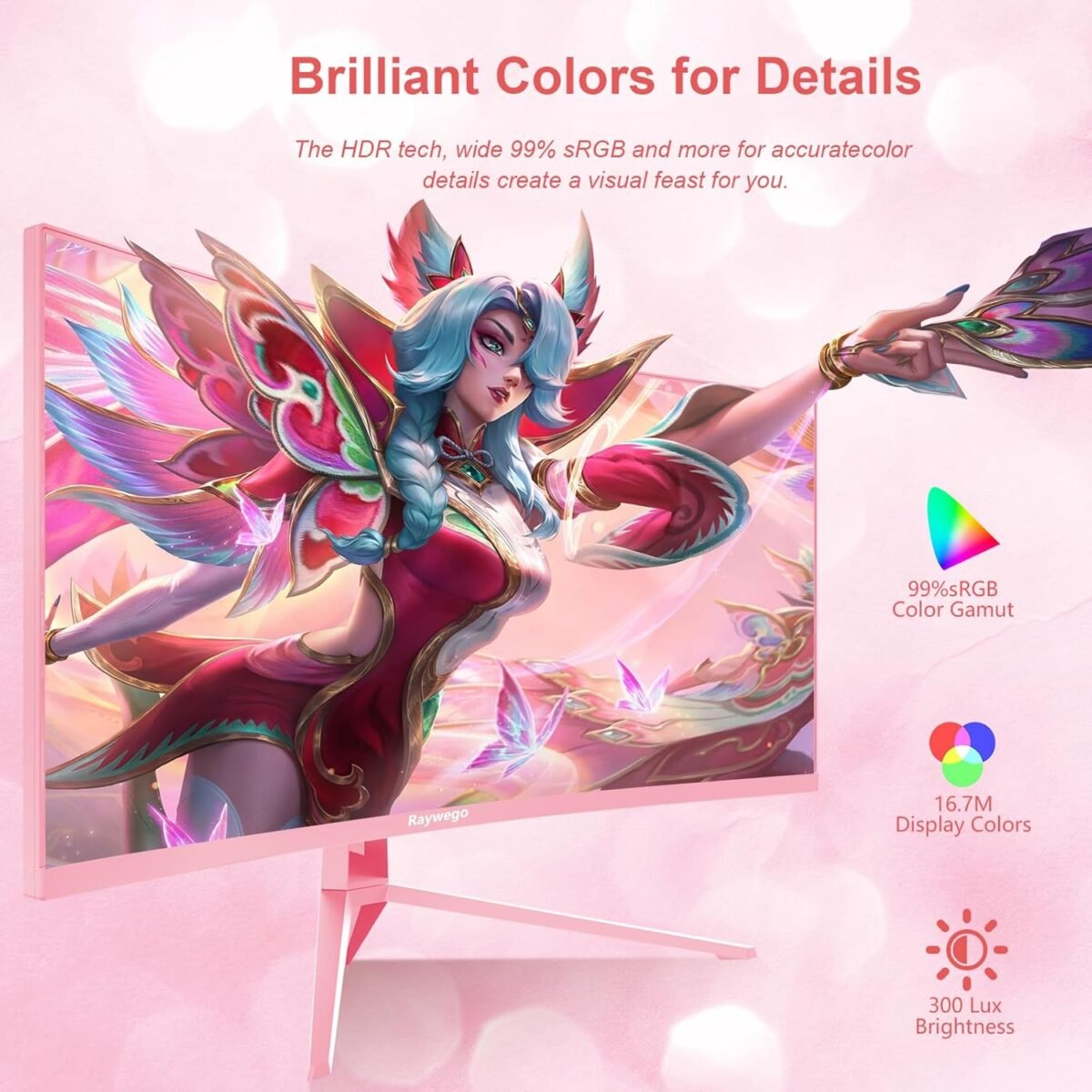 1751573208 34 inch pink curved computer gaming monitor 165hz uwqhd 3440x14401500.jpg