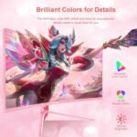 1751573208 34 inch pink curved computer gaming monitor 165hz uwqhd 3440x14401500.jpg