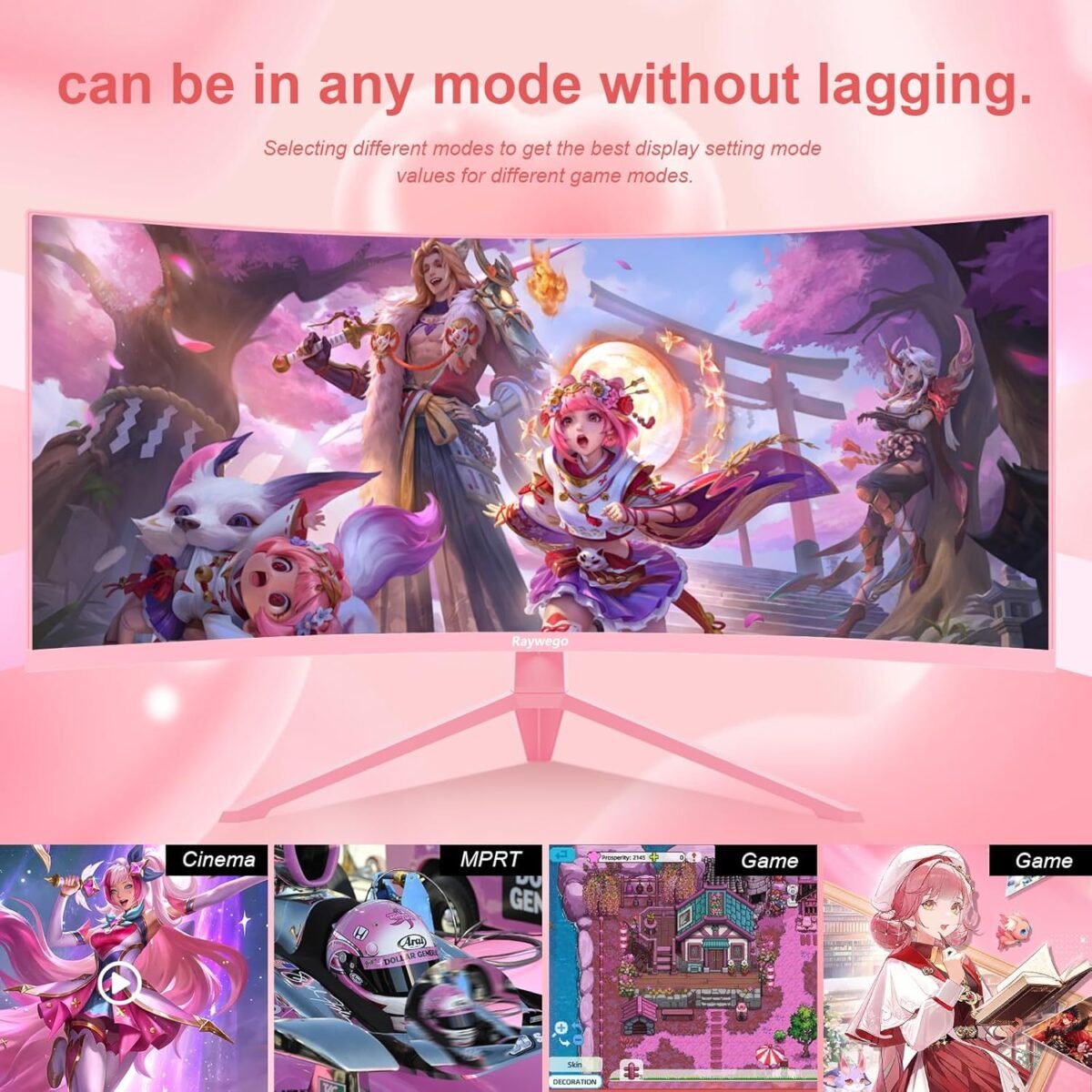 1751573209 34 inch pink curved computer gaming monitor 165hz uwqhd 3440x14401500.jpg